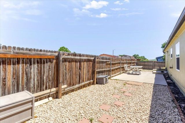 3107 Herrick Place, Pueblo, CO 81003