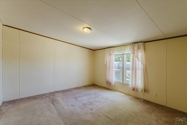 3107 Herrick Place, Pueblo, CO 81003
