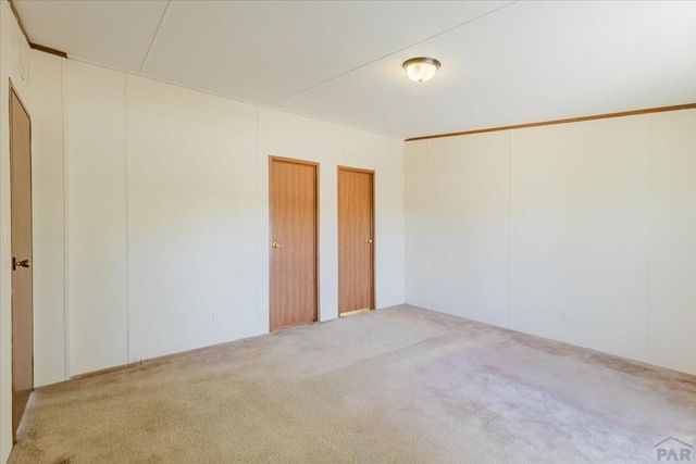 3107 Herrick Place, Pueblo, CO 81003