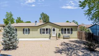 3107 Herrick Place, Pueblo, CO 81003