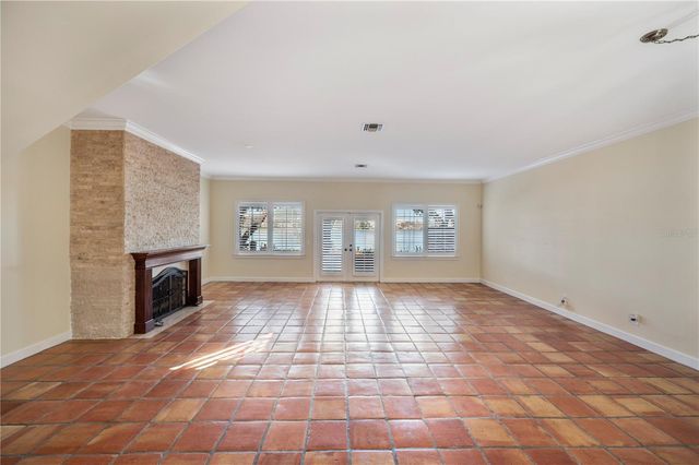 155 LAKE MORTON DRIVE 1, Lakeland, FL 33801