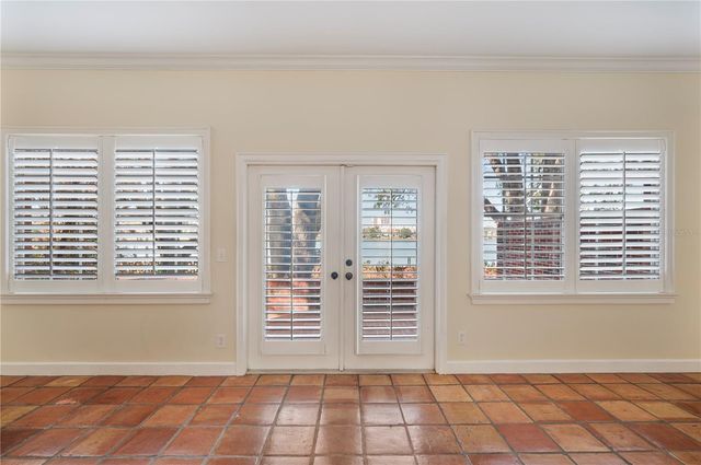 155 LAKE MORTON DRIVE 1, Lakeland, FL 33801