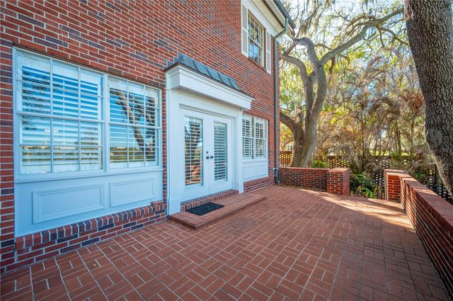 155 LAKE MORTON DRIVE 1, Lakeland, FL 33801