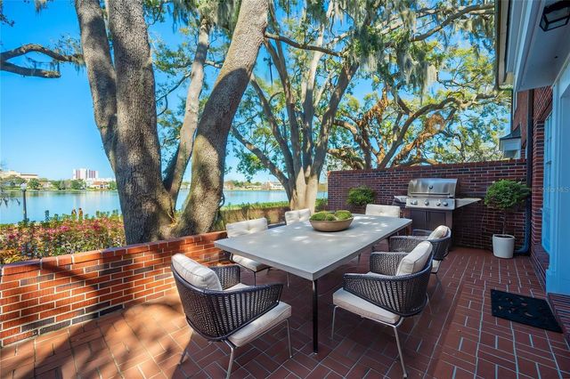 155 LAKE MORTON DRIVE 1, Lakeland, FL 33801