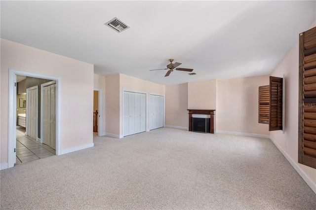 155 LAKE MORTON DRIVE 1, Lakeland, FL 33801