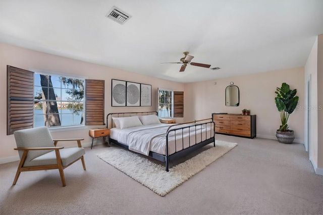 155 LAKE MORTON DRIVE 1, Lakeland, FL 33801