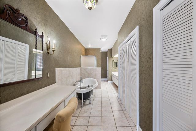 155 LAKE MORTON DRIVE 1, Lakeland, FL 33801