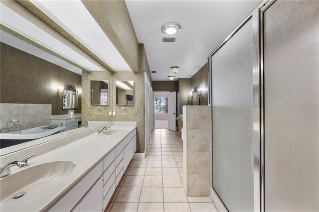 155 LAKE MORTON DRIVE 1, Lakeland, FL 33801