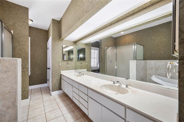 155 LAKE MORTON DRIVE 1, Lakeland, FL 33801