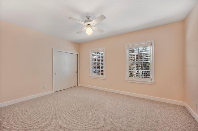 155 LAKE MORTON DRIVE 1, Lakeland, FL 33801