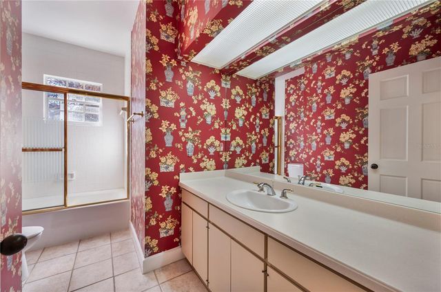 155 LAKE MORTON DRIVE 1, Lakeland, FL 33801