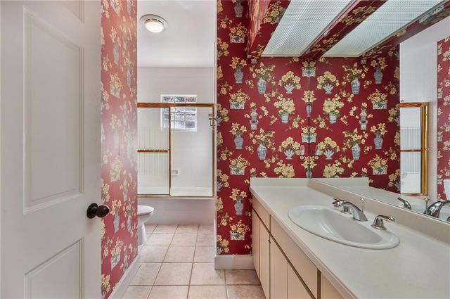 155 LAKE MORTON DRIVE 1, Lakeland, FL 33801