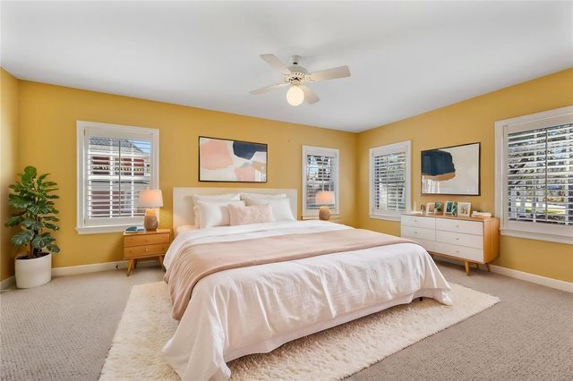 155 LAKE MORTON DRIVE 1, Lakeland, FL 33801