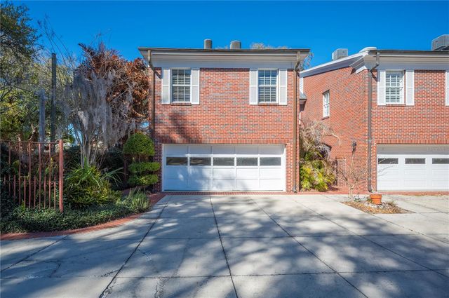 155 LAKE MORTON DRIVE 1, Lakeland, FL 33801