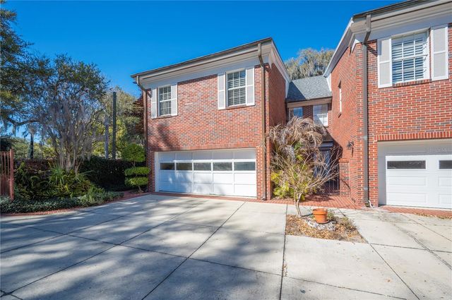 155 LAKE MORTON DRIVE 1, Lakeland, FL 33801