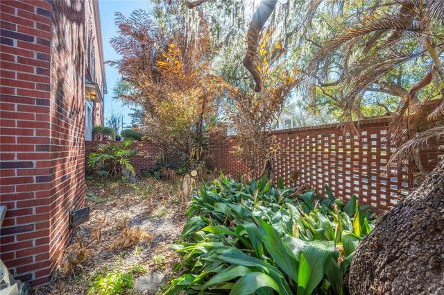 155 LAKE MORTON DRIVE 1, Lakeland, FL 33801