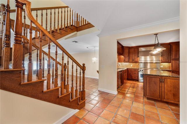 155 LAKE MORTON DRIVE 1, Lakeland, FL 33801