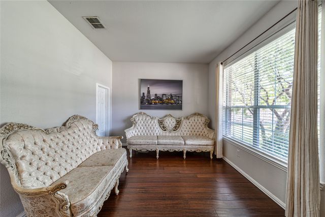 3202 Silver Point Court, Mansfield, TX 76063