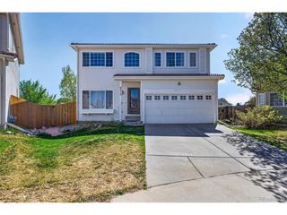 4515 Gibraltar St, Denver, CO 80249