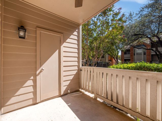 12660 Hillcrest Road 8102, Dallas, TX 75230