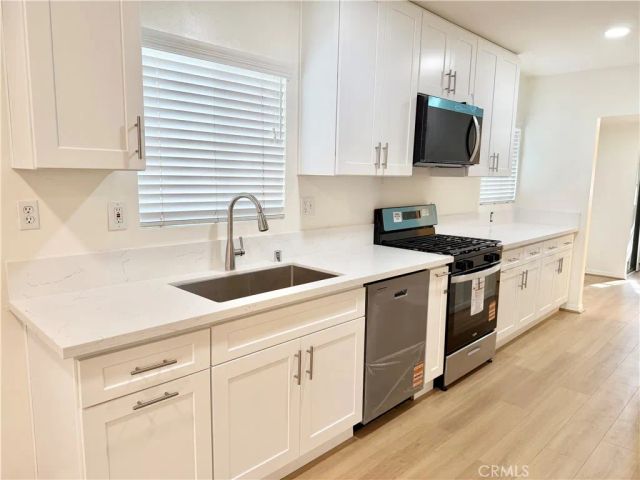 520 W California, Glendale, CA 91203