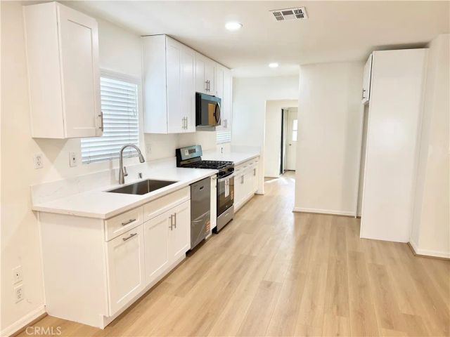 520 W California, Glendale, CA 91203