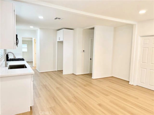 520 W California, Glendale, CA 91203