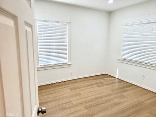 520 W California, Glendale, CA 91203