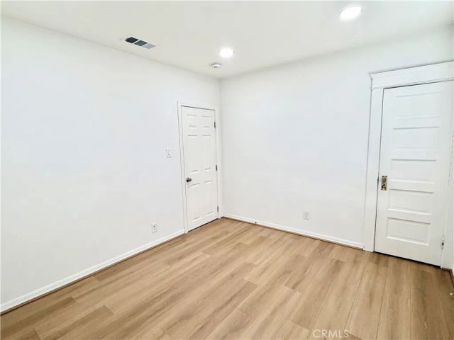 520 W California, Glendale, CA 91203