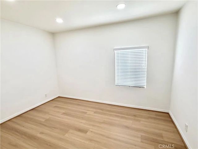 520 W California, Glendale, CA 91203