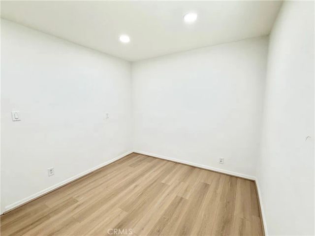 520 W California, Glendale, CA 91203