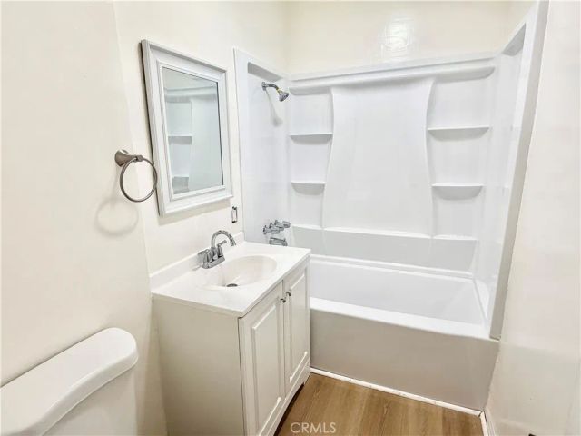 520 W California, Glendale, CA 91203