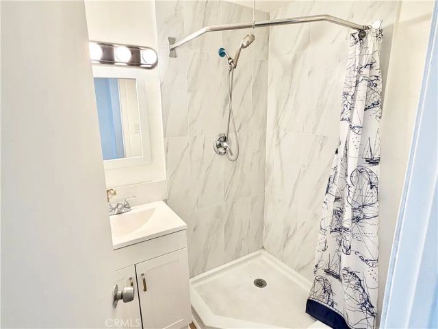 520 W California, Glendale, CA 91203