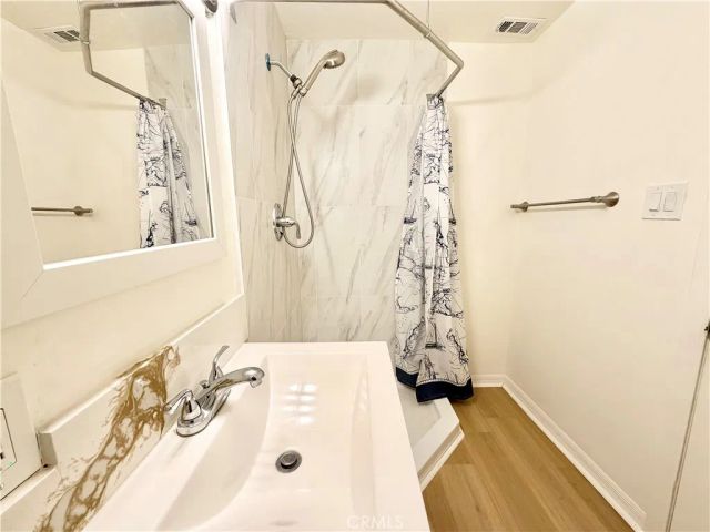 520 W California, Glendale, CA 91203