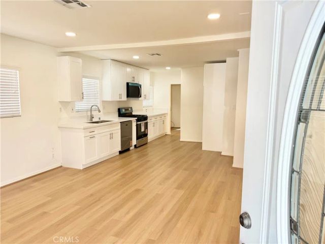 520 W California, Glendale, CA 91203