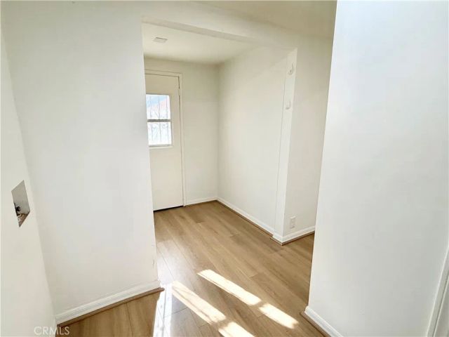 520 W California, Glendale, CA 91203