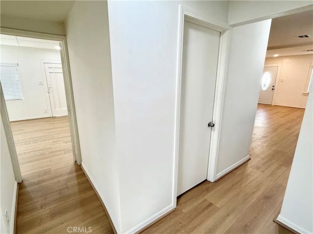 520 W California, Glendale, CA 91203