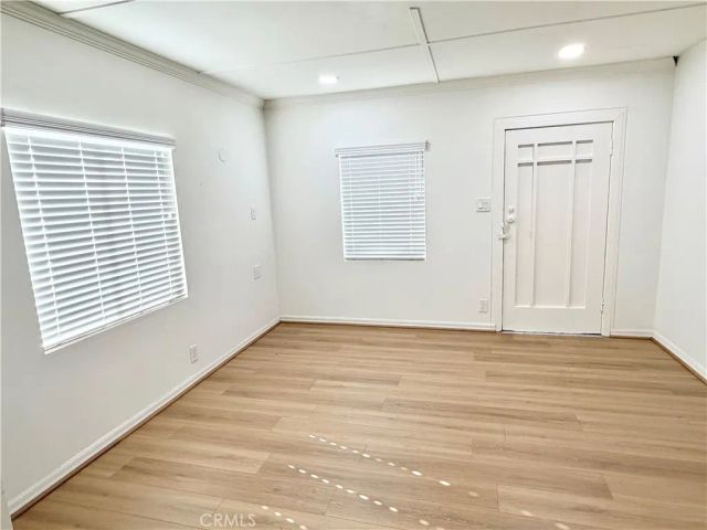 520 W California, Glendale, CA 91203