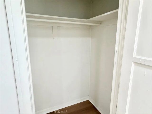 520 W California, Glendale, CA 91203