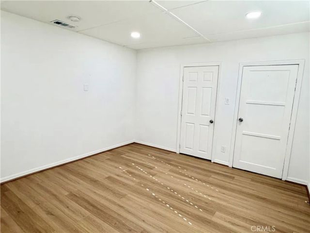 520 W California, Glendale, CA 91203