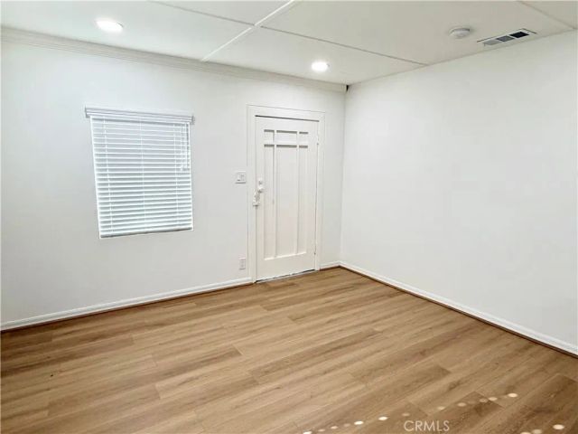 520 W California, Glendale, CA 91203