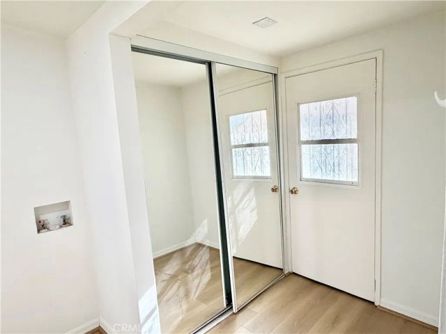 520 W California, Glendale, CA 91203