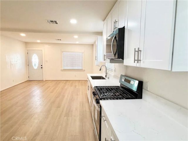 520 W California, Glendale, CA 91203