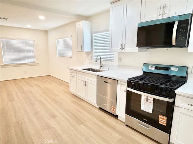 520 W California, Glendale, CA 91203