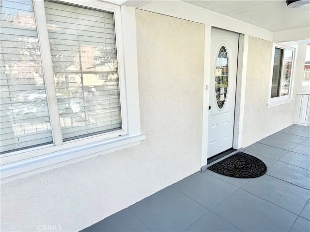 520 W California, Glendale, CA 91203