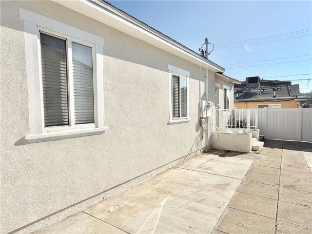 520 W California, Glendale, CA 91203