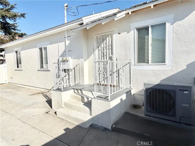 520 W California, Glendale, CA 91203