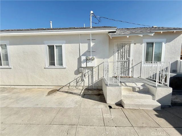 520 W California, Glendale, CA 91203