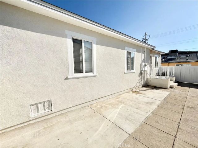 520 W California, Glendale, CA 91203