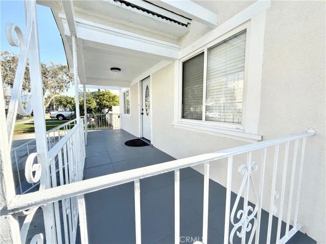 520 W California, Glendale, CA 91203